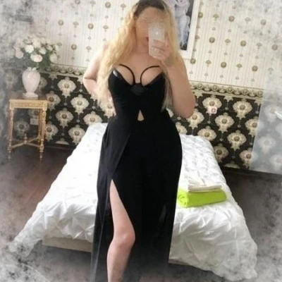 Ella