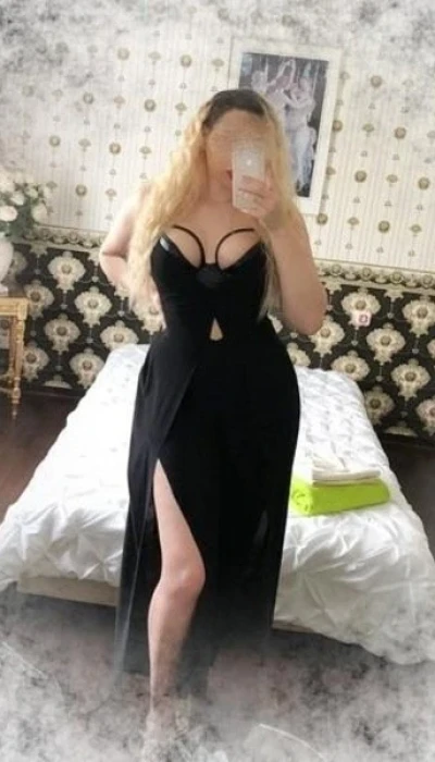 Ella