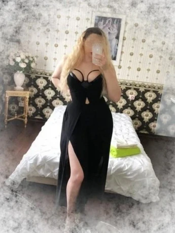 Ella
