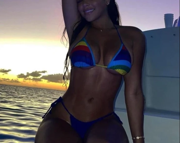 Fitnessteen20