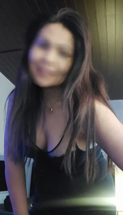 Malee Rhein Main Massage