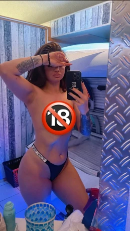 Mariolla