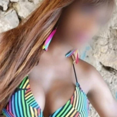 Ts Bonny 24 Hours Service
