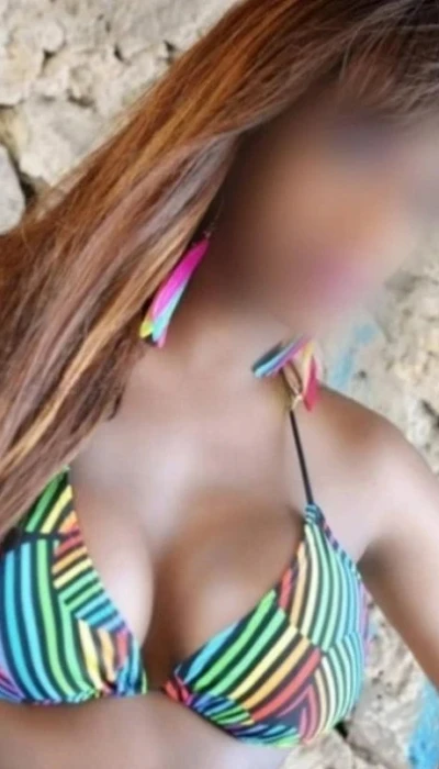 Ts Bonny 24 Hours Service