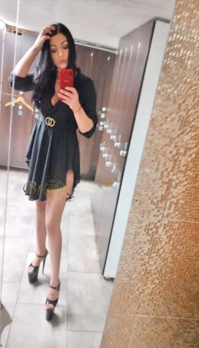 Lena