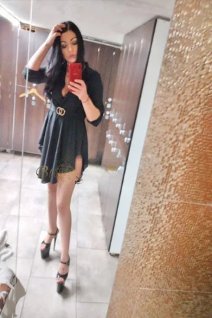 Lena