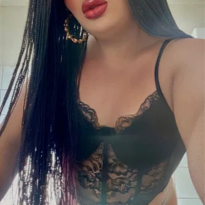 Trans Gloria