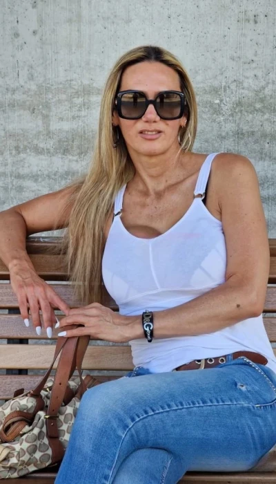 Ts Sophia