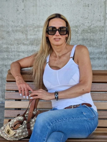 Ts Sophia