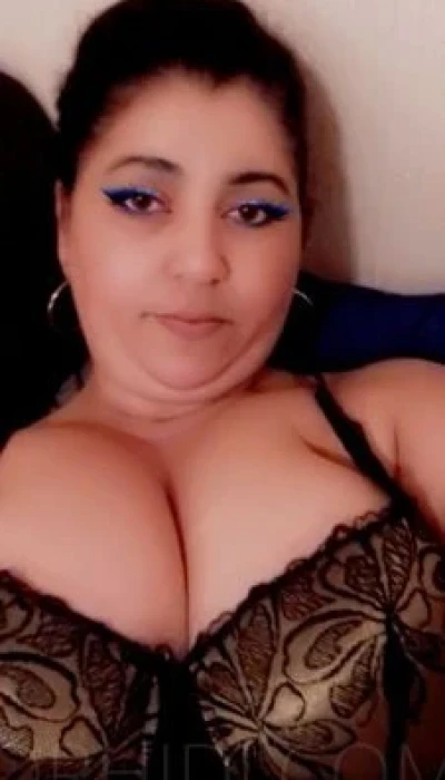 Leylia 24/7h