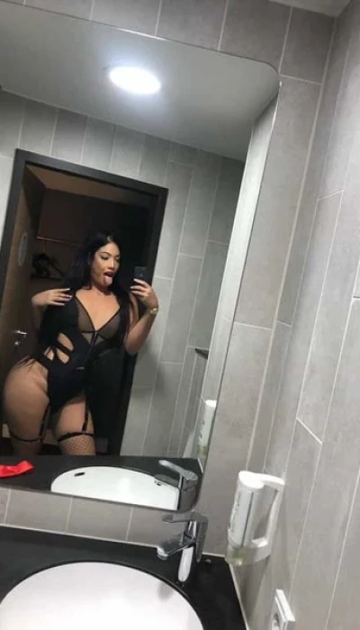 TS Vanessa