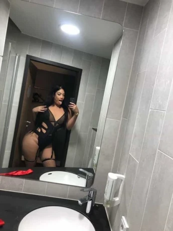 TS Vanessa