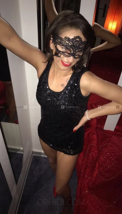 Laura