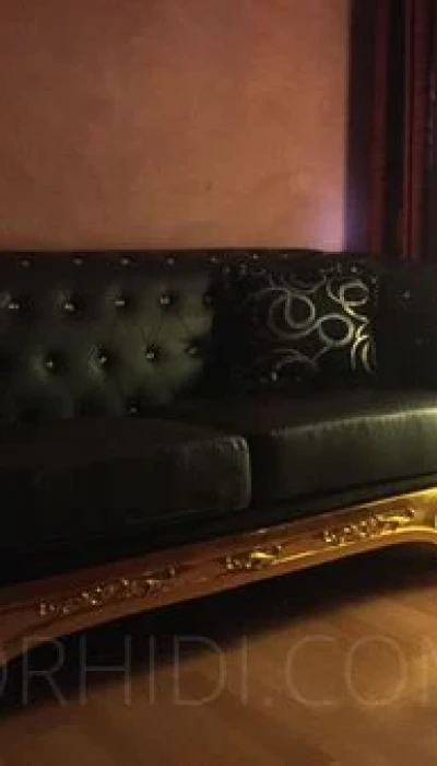 Edem Massagestudio