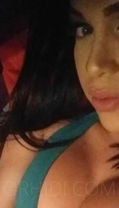 TS Paola