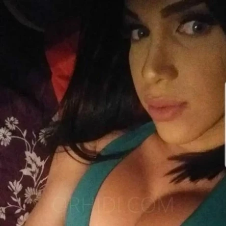 TS Paola