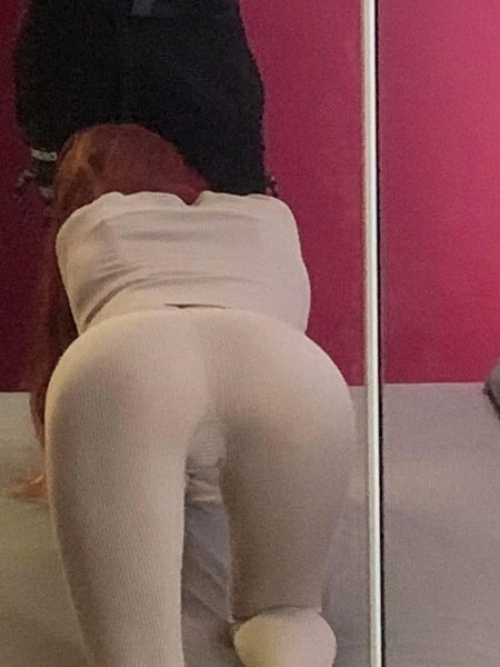 Gabriela70
