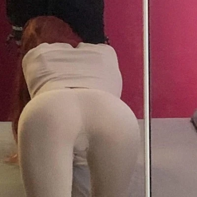 Gabriela70