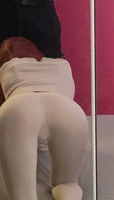 Gabriela70