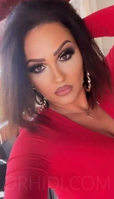 Sofia