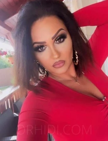 Sofia