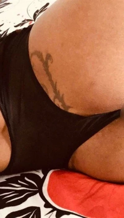 Maria250