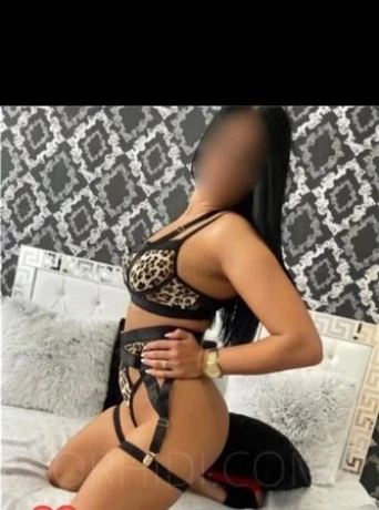 Laura