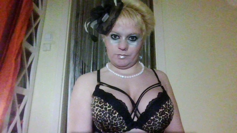 Natalie24