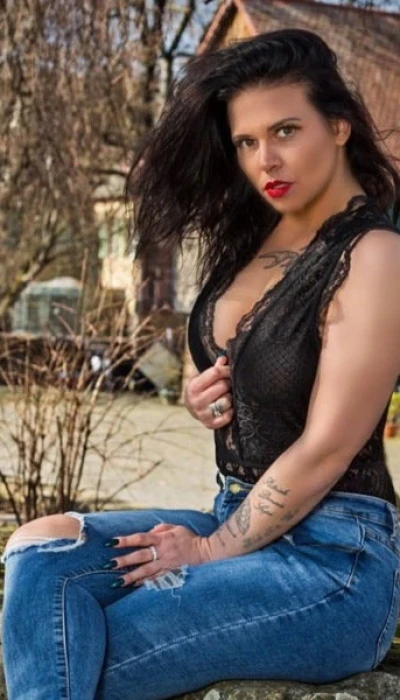 Marie P*rnosterchnen