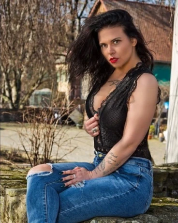 Marie P*rnosterchnen
