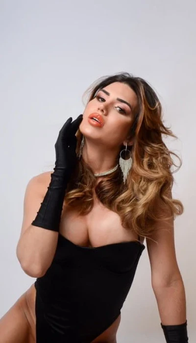TS Clarice Lima