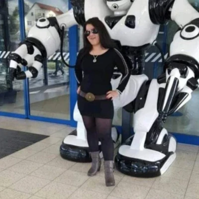 Maria 33