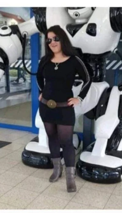 Maria 33
