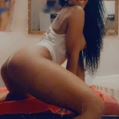 Rosalia 100% reale Bilder