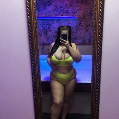 Naughtydidi