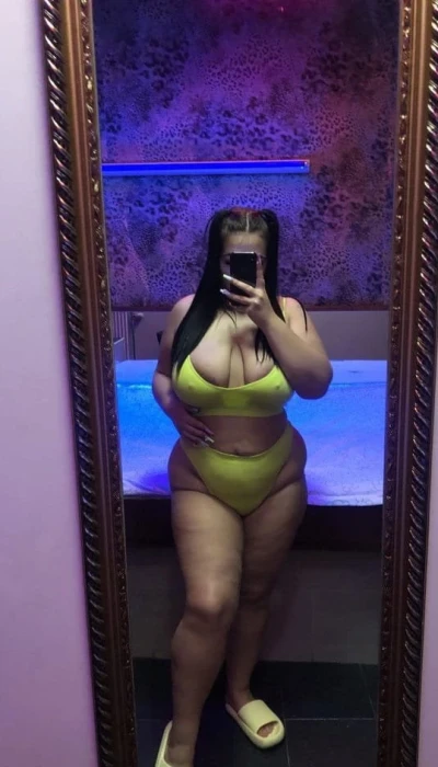 Naughtydidi