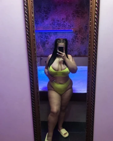 Naughtydidi