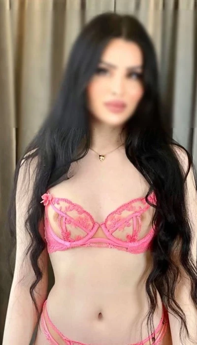Elisa