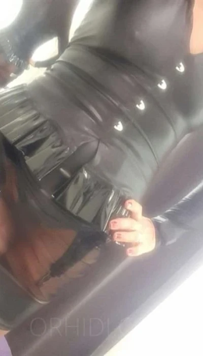 MME Dominique Privatstudio