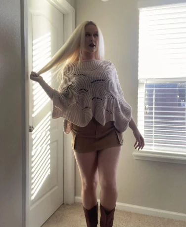 vivina