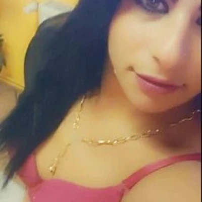 Christina