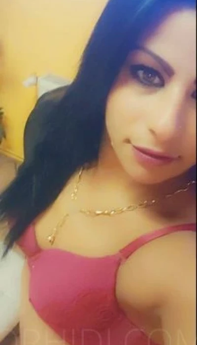 Christina