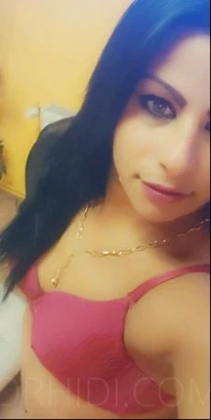 Christina