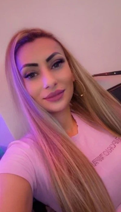 SANDRA**Ganz NEU*EXKLUSIV