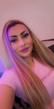 SANDRA**Ganz NEU*EXKLUSIV