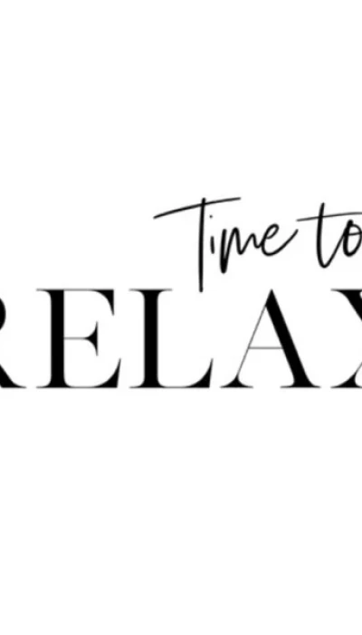 Massagefee Sanella