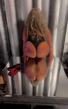 Latifa