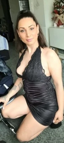 Emili