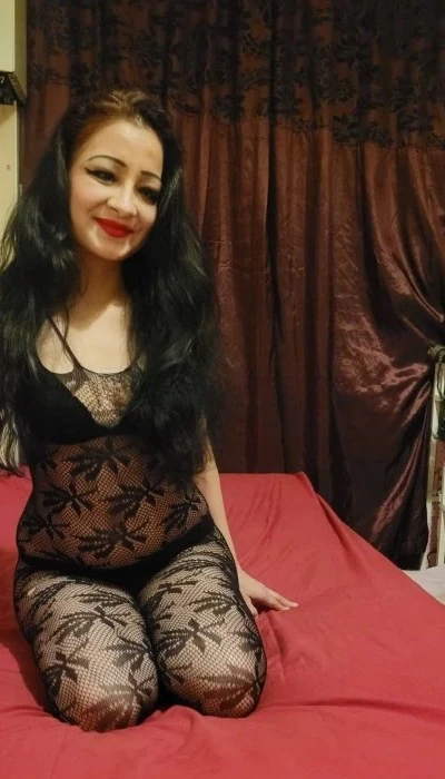 Elizabetha