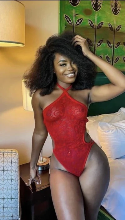 Yina